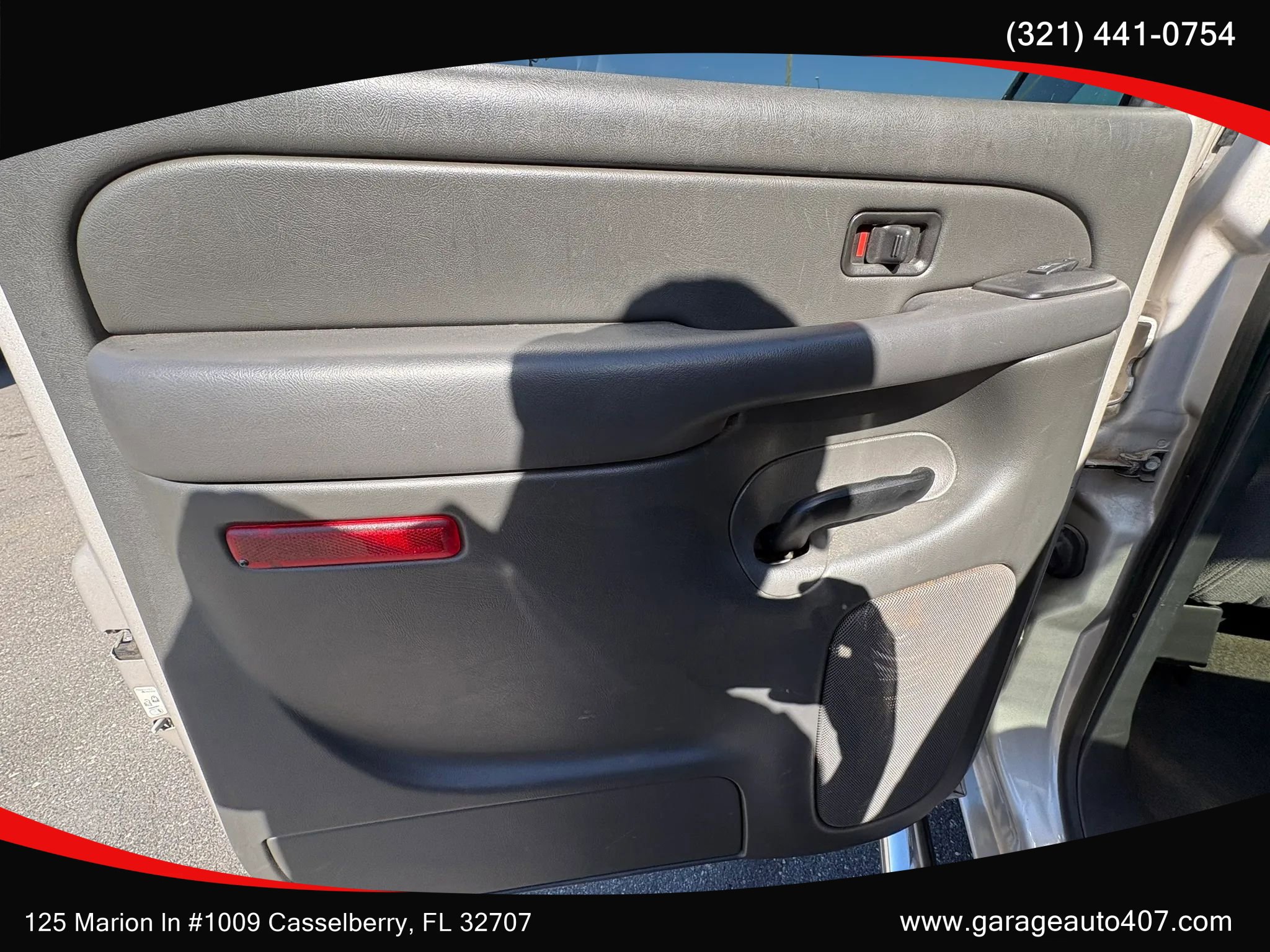 Used 2007 GMC Sierra 2500 SLE image 30