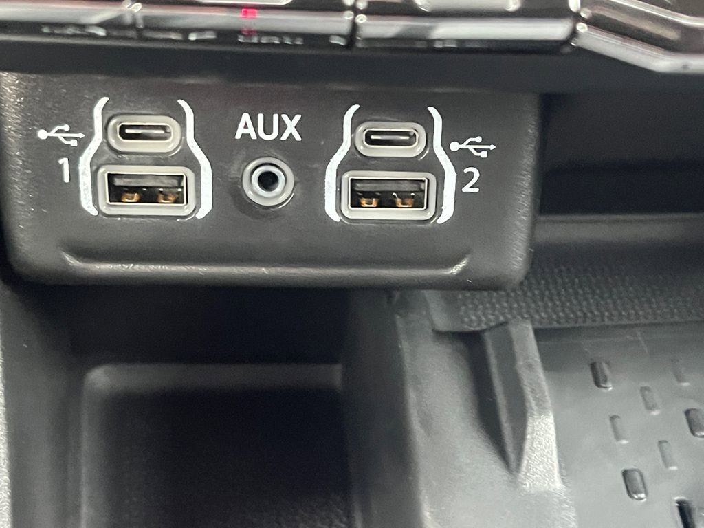 New 2026 Dodge Durango GT image 6