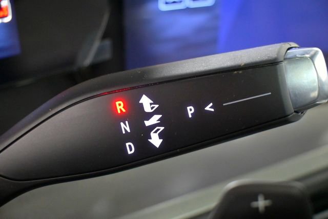 New 2026 Chevrolet Traverse LT w/ Sun and Wheel Package image 26