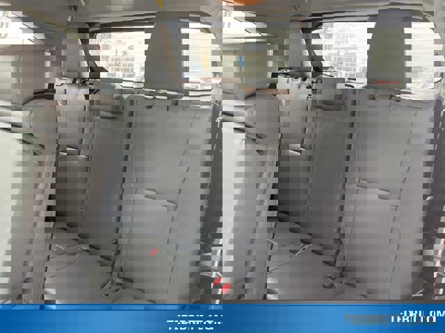 Used 2022 Toyota Highlander XLE image 17