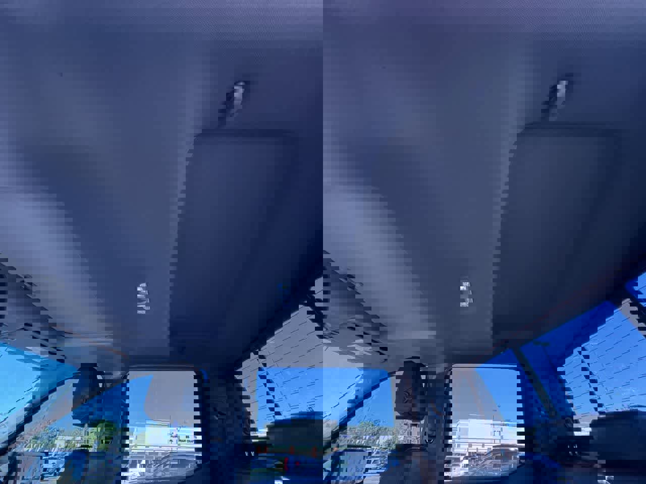 Used 2024 Chevrolet Silverado 1500 LT Trail Boss w/ Convenience Package II image 38