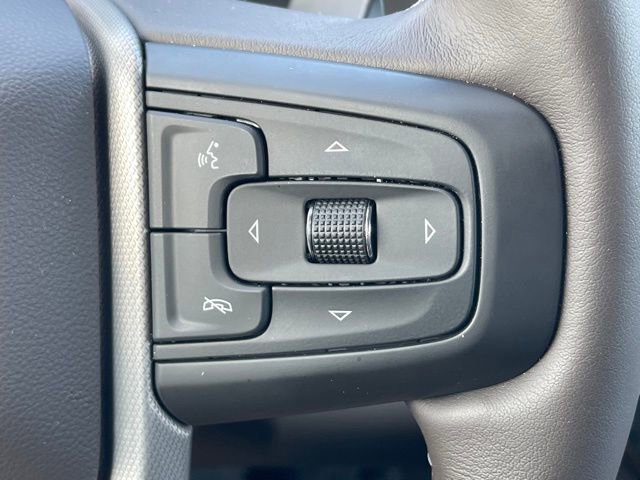 New 2026 GMC Sierra 1500 Denali image 7