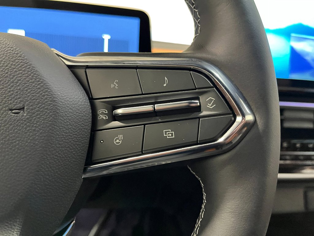 New 2026 Honda Prologue Elite image 19