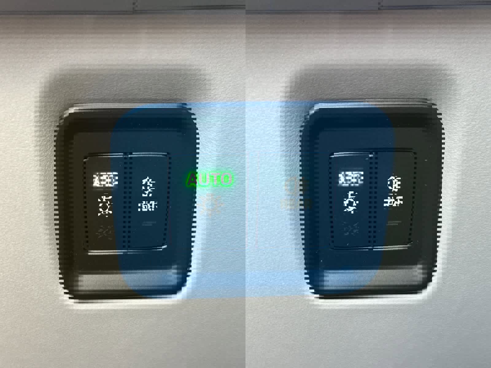 New 2026 Porsche Cayenne S AWD/4WD image 31