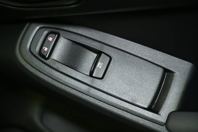 Certified 2025 Subaru Crosstrek 2.0i Premium image 55