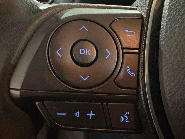 Certified 2019 Toyota RAV4 Limited image 13