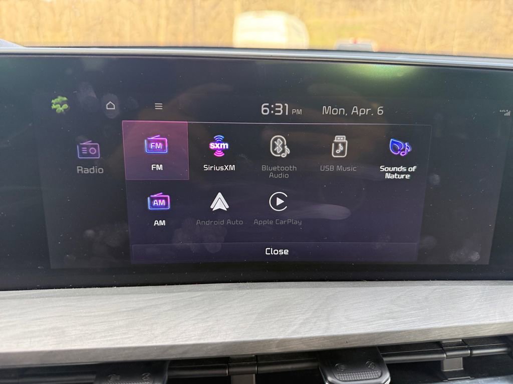 Used 2024 Kia Telluride SX Prestige X-Pro image 17