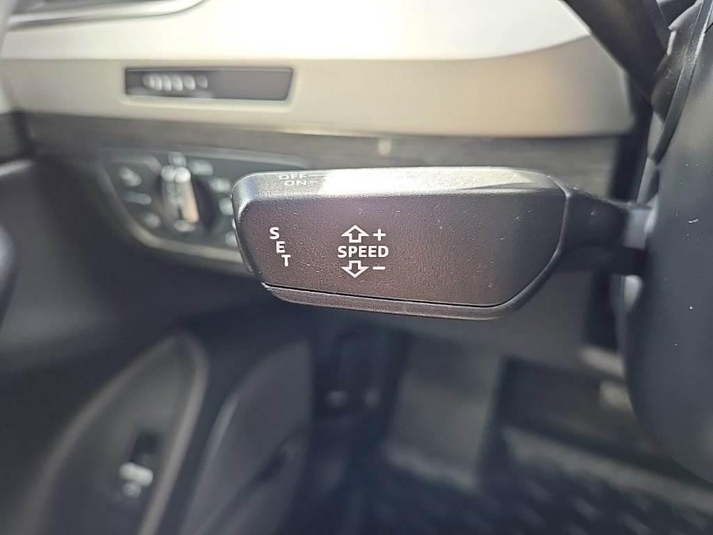 Used 2019 Audi Q7 2.0T Premium Plus w/ Premium Plus Package image 21