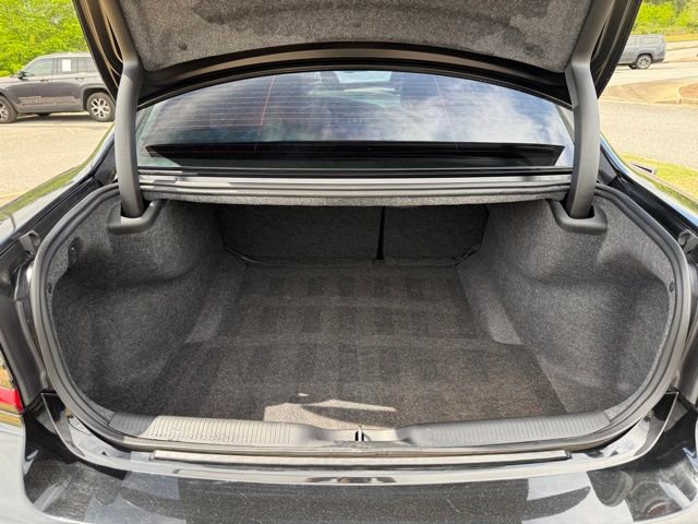 Used 2021 Dodge Charger Scat Pack w/ Dynamics Package image 30