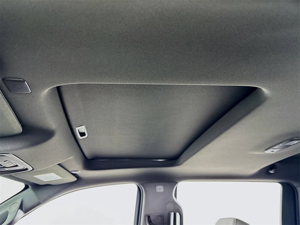 Used 2019 GMC Sierra 1500 SLT w/ SLT Premium Plus Package image 21