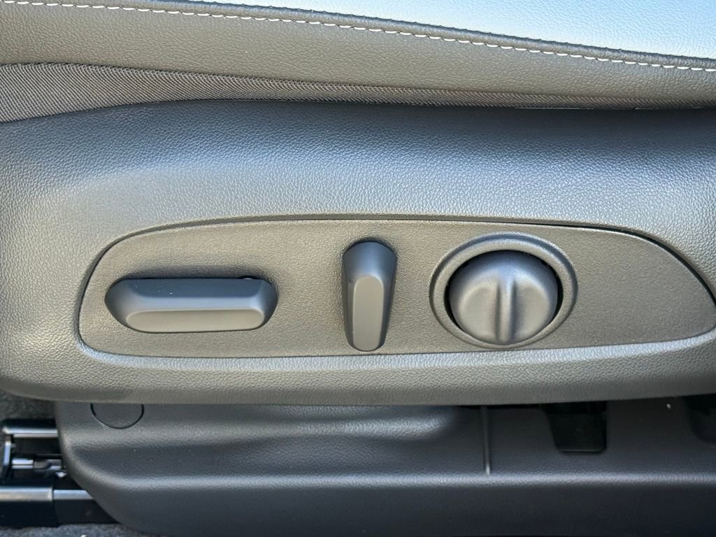 New 2026 Buick Envista Preferred w/ Convenience I Package image 30