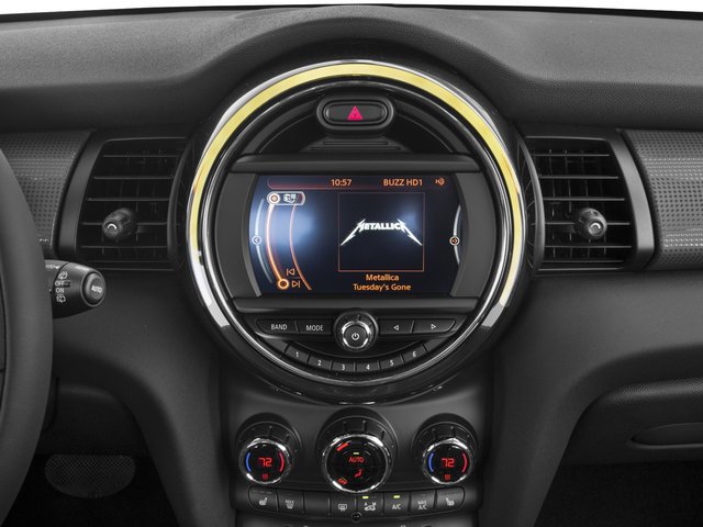 Used 2017 MINI Cooper 2-Door Hardtop image 10