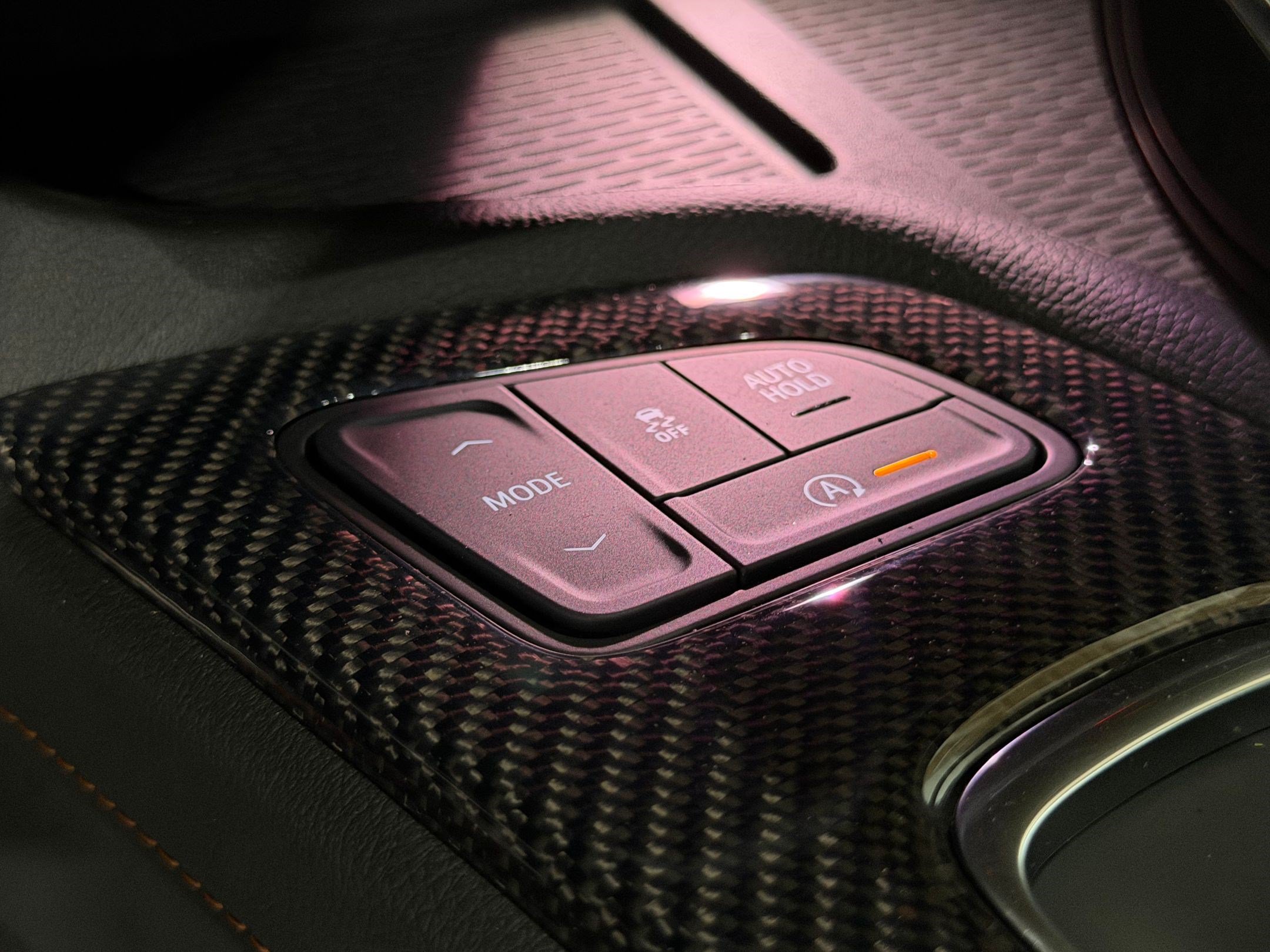 New 2026 Cadillac CT5 Sport RWD image 31