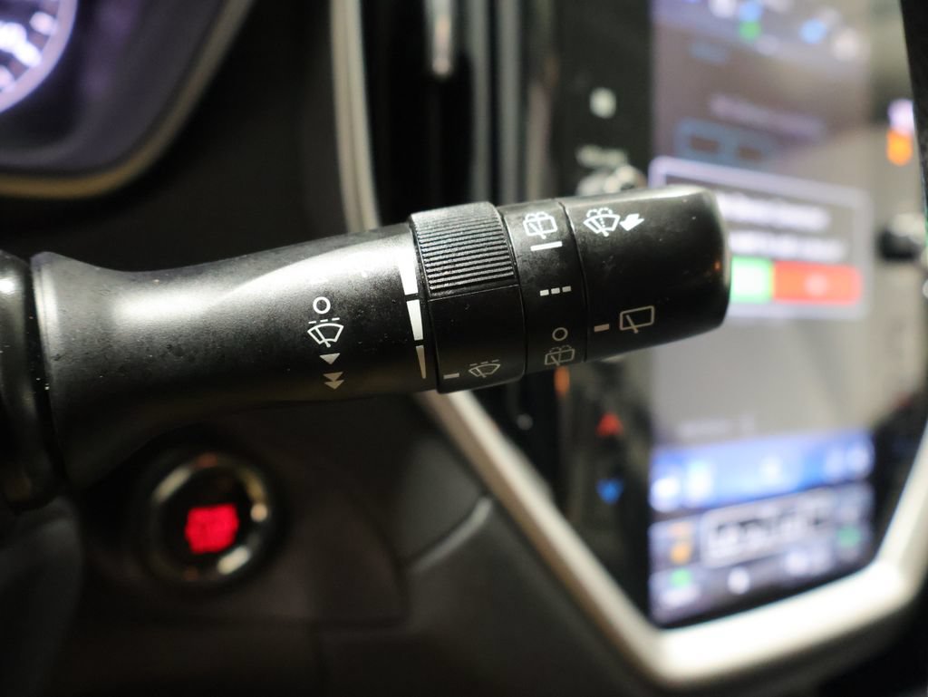 Used 2023 Subaru Ascent Limited AWD/4WD image 37
