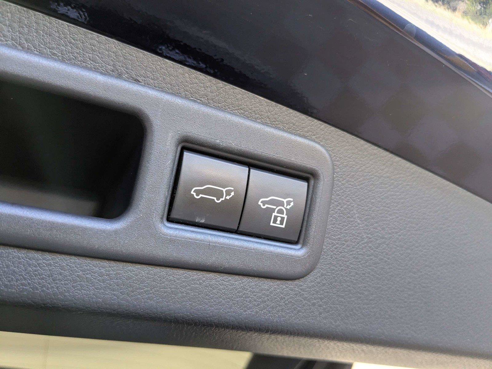 Used 2024 Lexus RX 350 FWD w/ Technology Package image 9