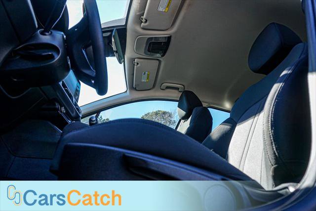 Used 2022 Kia K5 LXS image 22