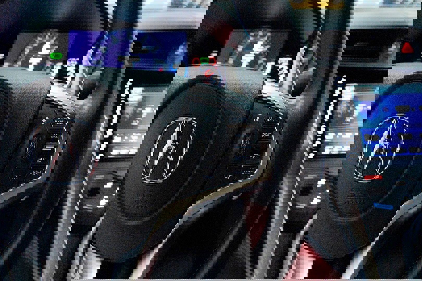 Used 2017 Acura NSX image 29