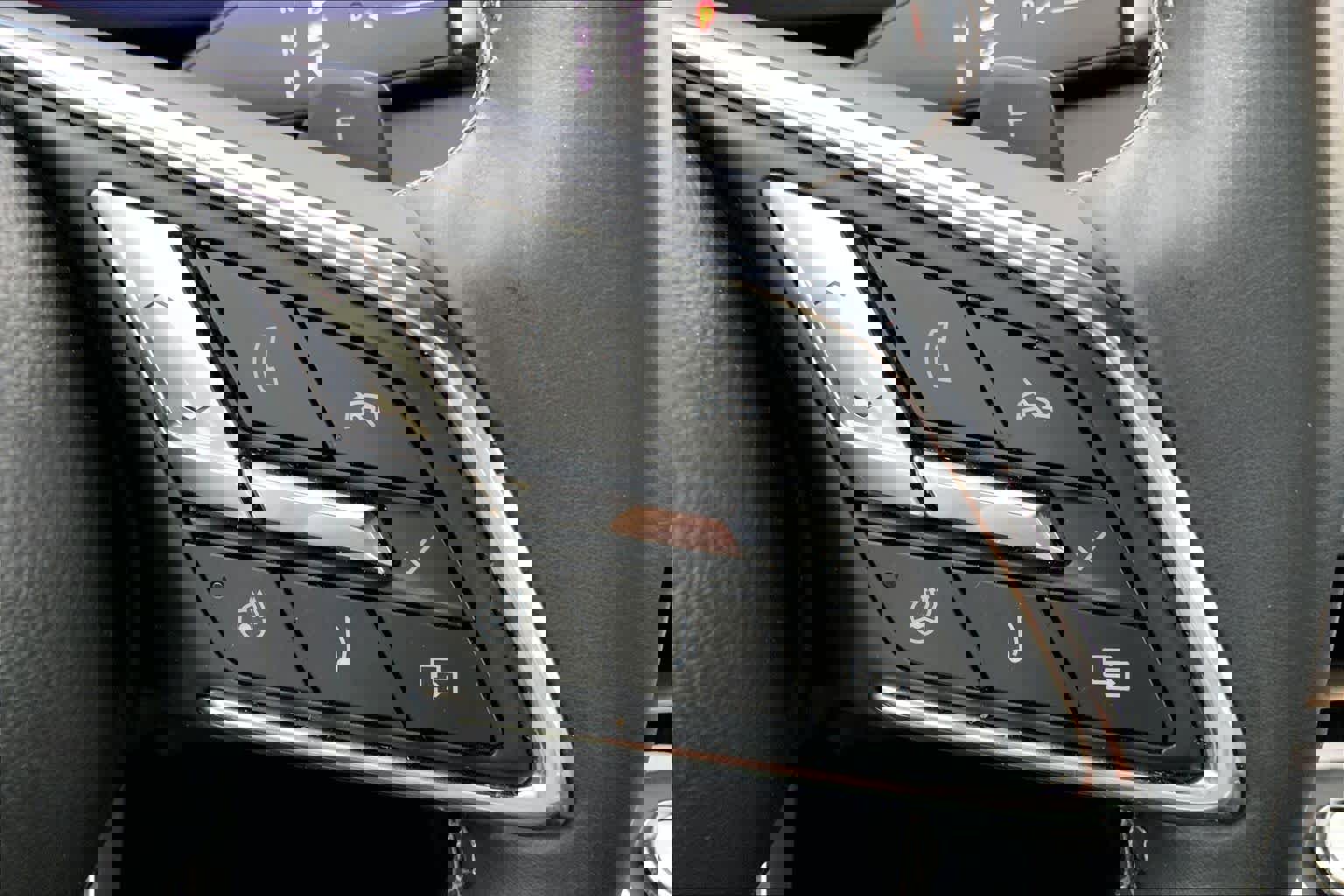 Certified 2025 Buick Enclave Avenir image 23