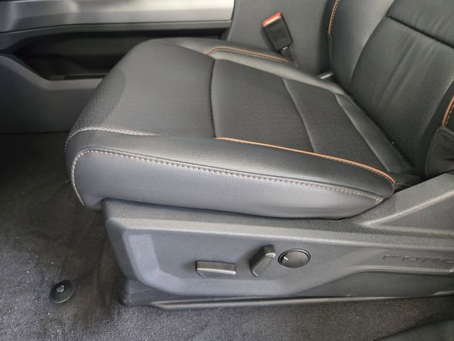 New 2026 Ford F250 Lariat w/ FX4 Off-Road Package image 19