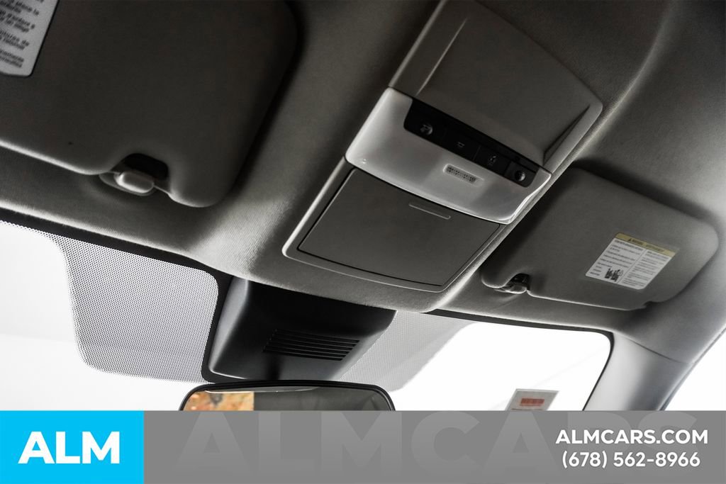 Used 2024 Nissan Sentra S image 54