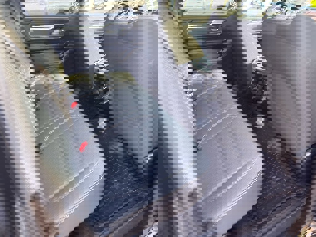 Used 2022 RAM 1500 Big Horn image 22