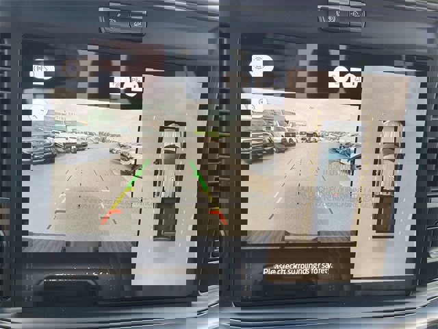 New 2025 Ford F250 Lariat w/ Lariat Ultimate Package image 49