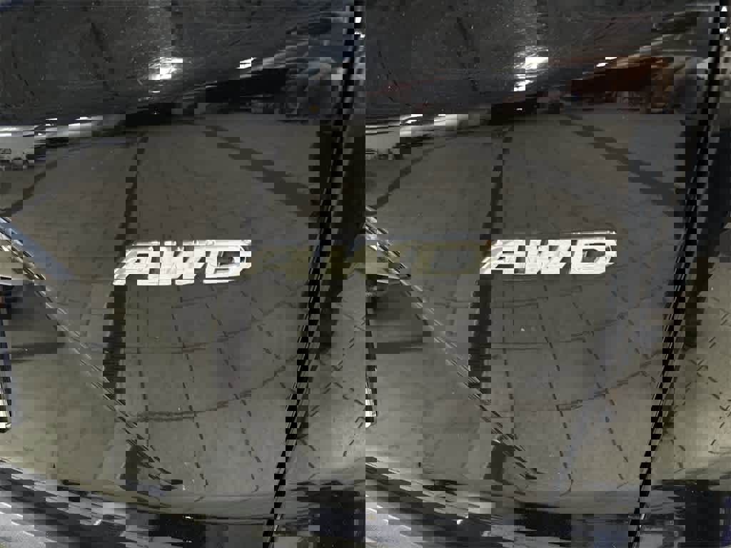 Used 2018 Honda CR-V EX-L image 27