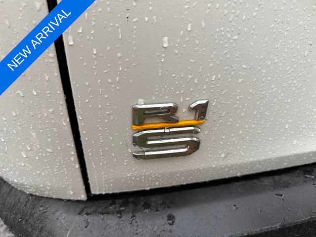Used 2024 Rivian R1S Adventure AWD/4WD image 6