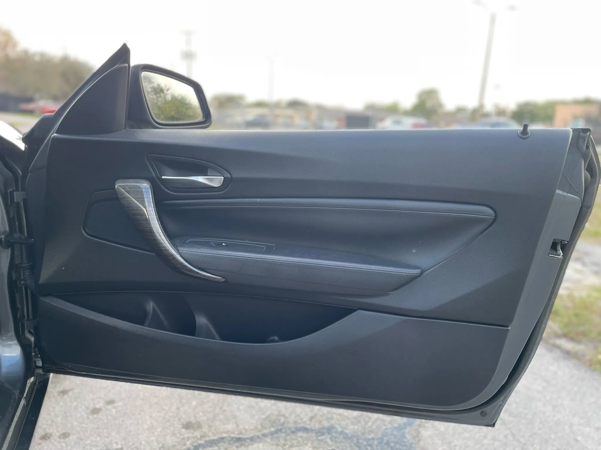 Used 2014 BMW 228i Coupe image 29