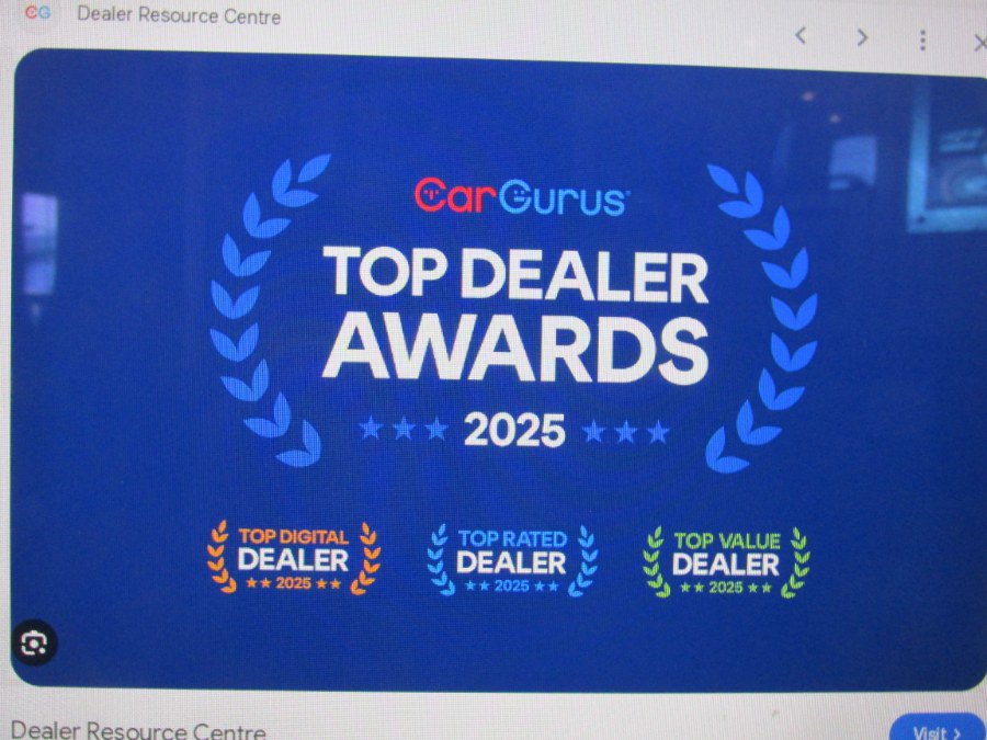 Used 2014 Rolls-Royce Wraith image 25