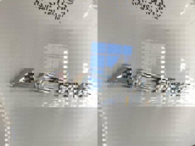 New 2026 Ford Explorer Active w/ Active Comfort Package image 7