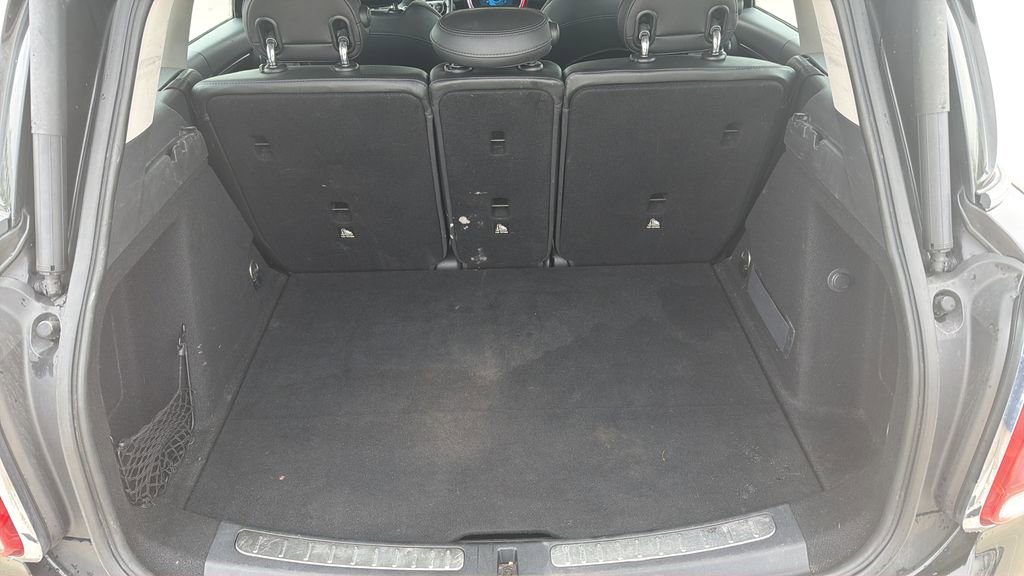 Used 2019 MINI Cooper Countryman S w/ Convenience Package image 12