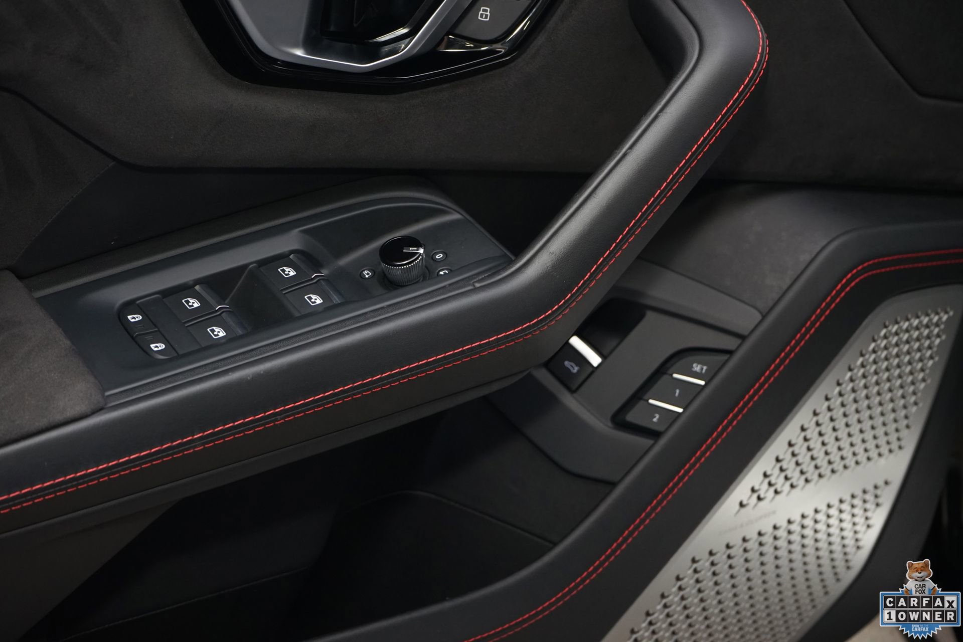 Used 2021 Lamborghini Urus image 30