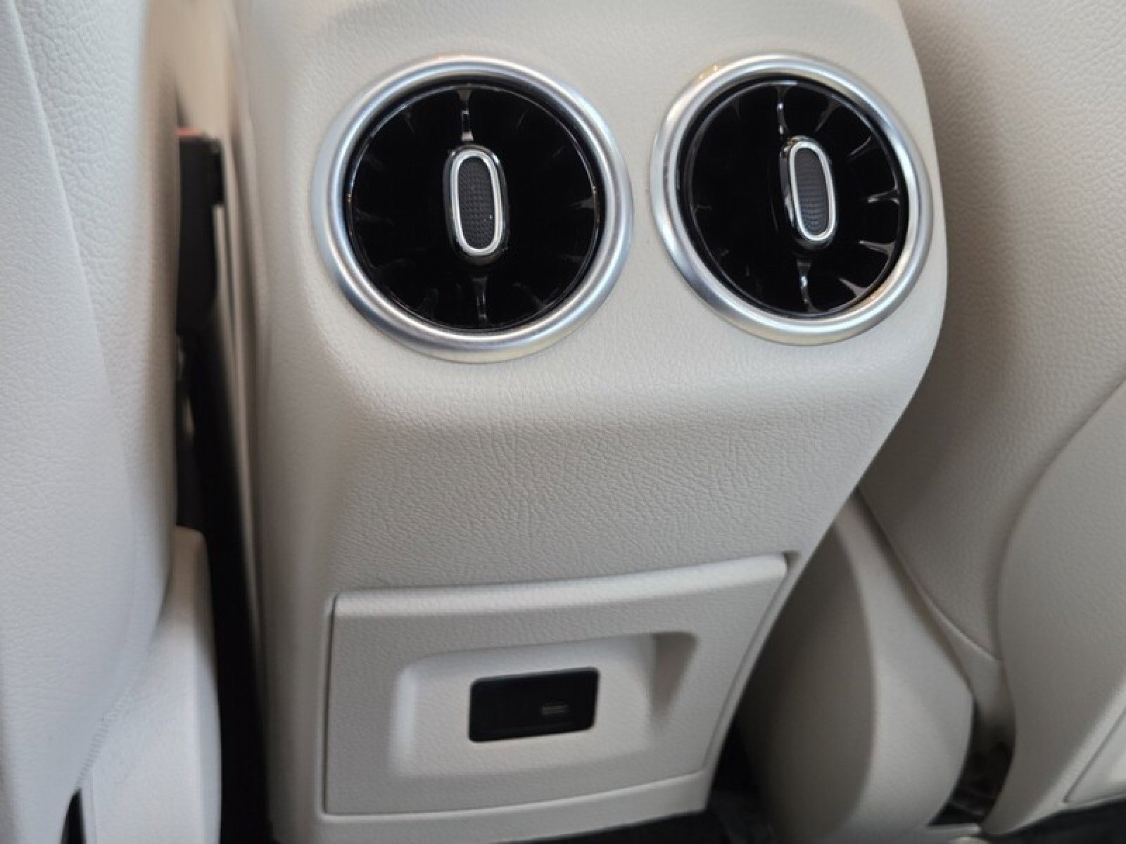 Certified 2022 Mercedes-Benz A 220 image 16