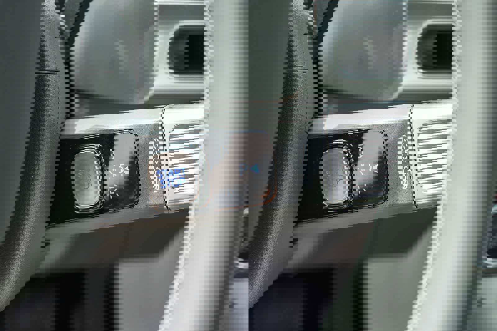 New 2026 Hyundai Ioniq 9 SEL image 28