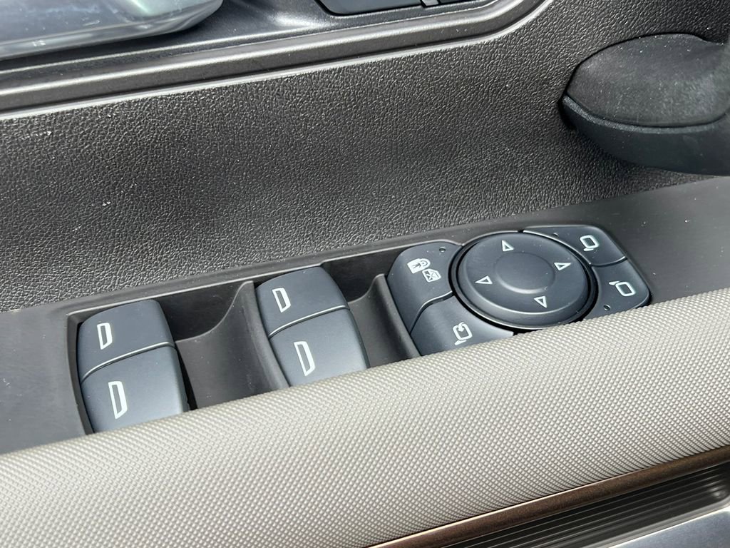 New 2025 GMC Hummer EV 3X w/ Battery Pack, 24 Module Pack image 23