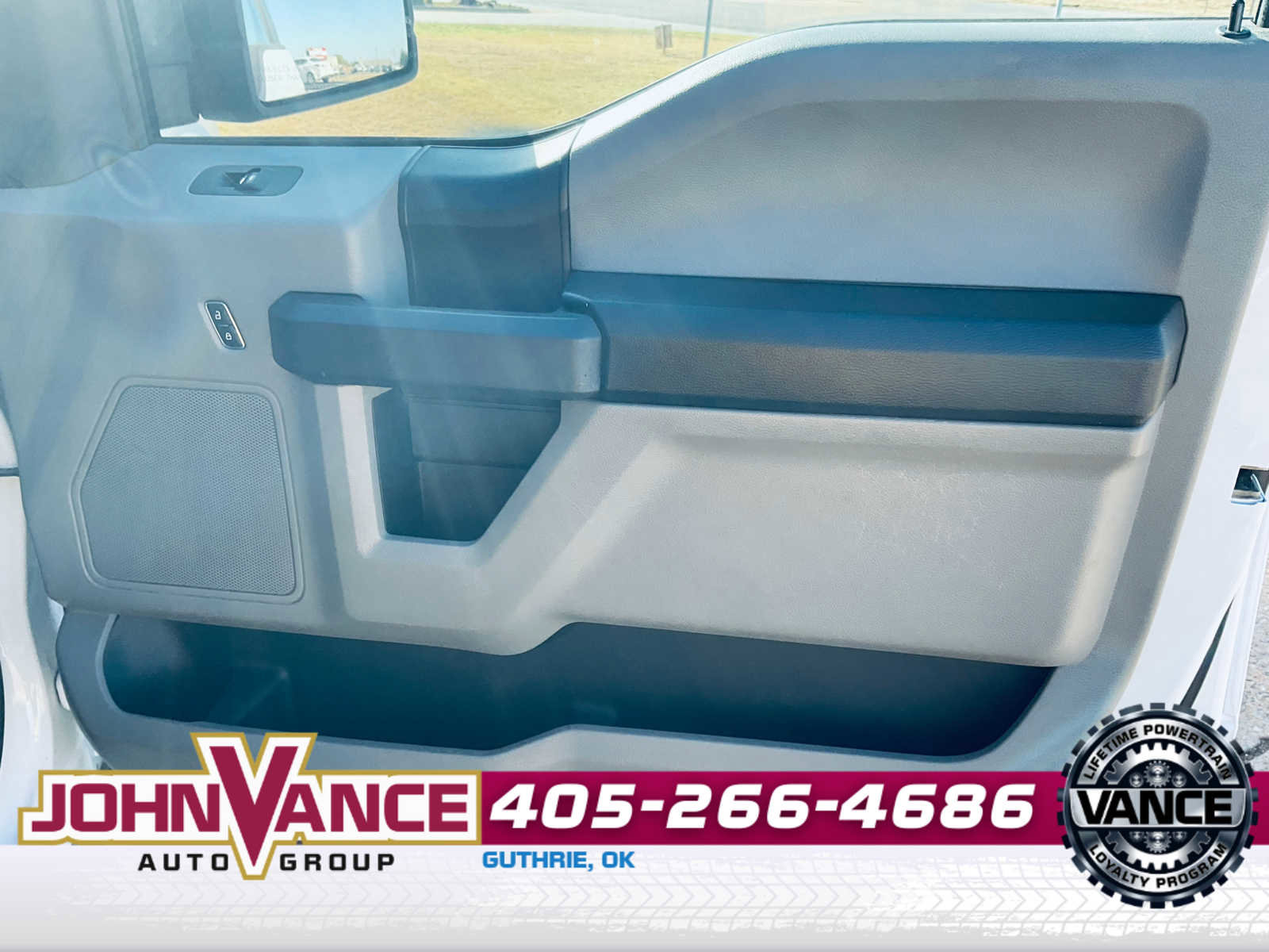 Used 2020 Ford F150 XL w/ Equipment Group 101A Mid image 11