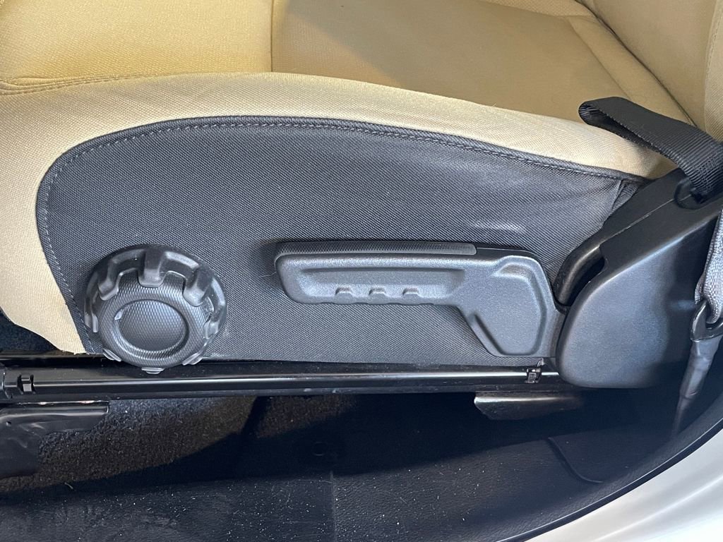 Used 2018 Jeep Wrangler Unlimited Sport S image 12