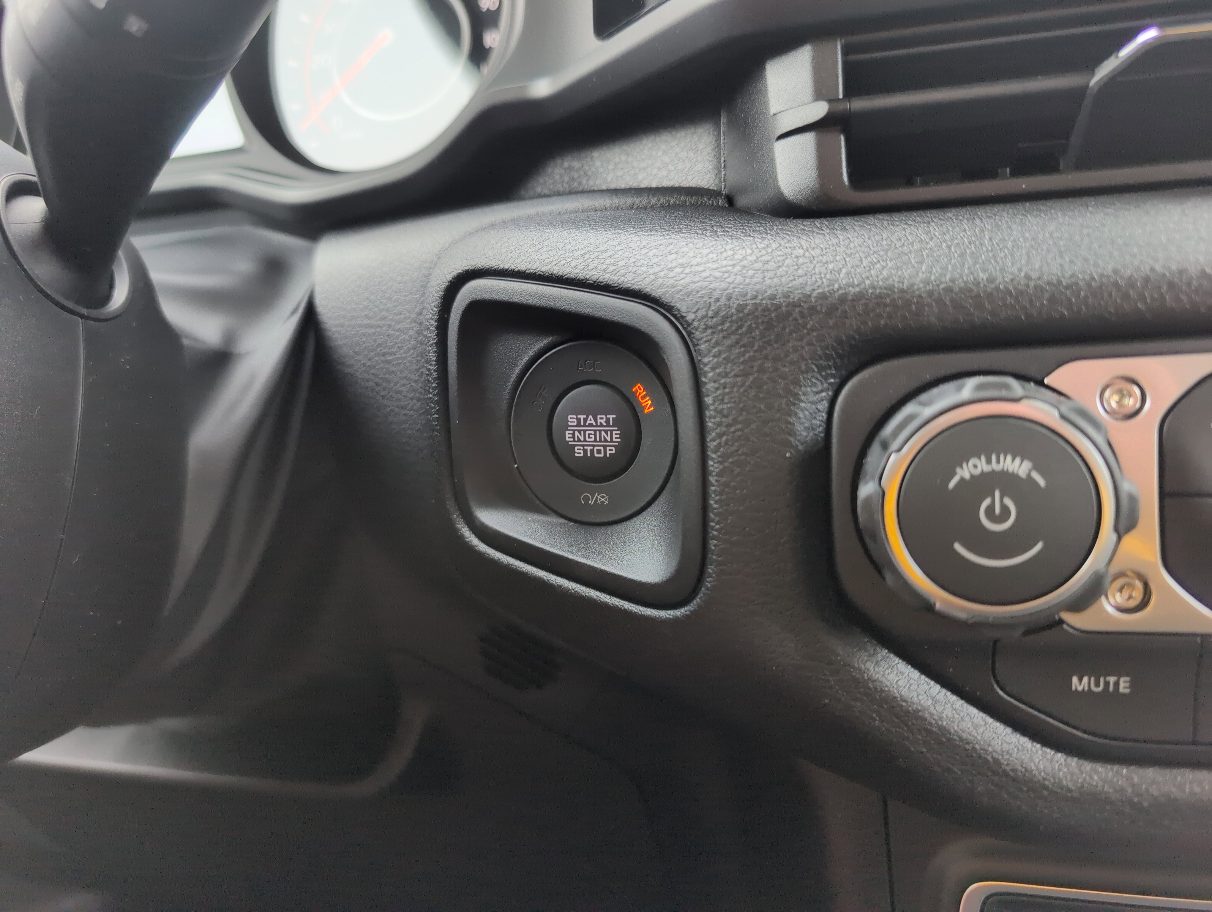 New 2026 Jeep Wrangler Willys image 18