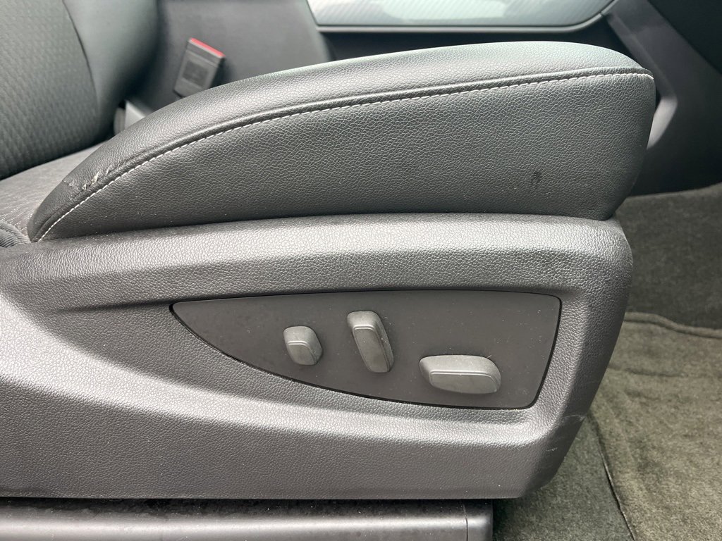 Used 2014 GMC Sierra 1500 SLE image 10