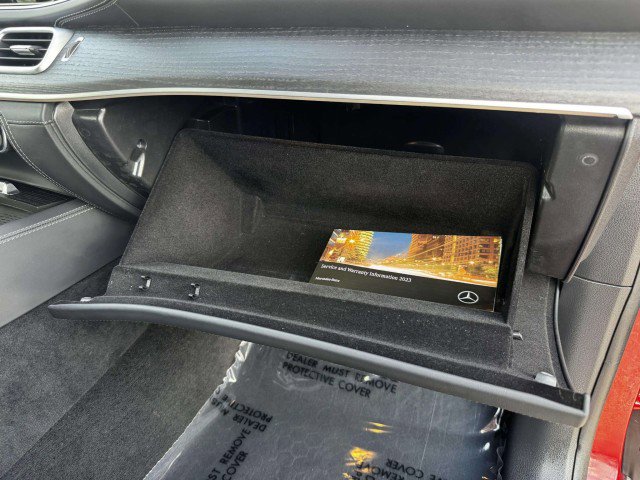 Used 2023 Mercedes-Benz GLE 63 AMG S image 67