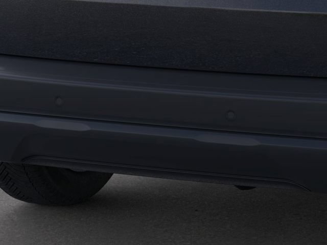 New 2026 Ford Escape ST-Line w/ Tech Pack #1 FWD image 23