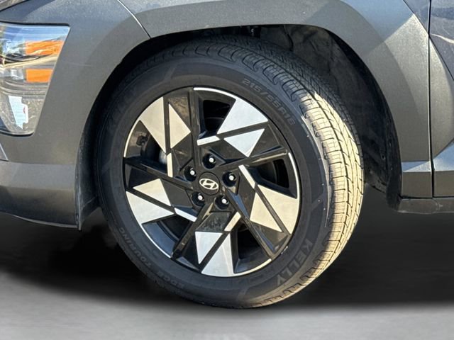 Used 2024 Hyundai Kona SEL image 18