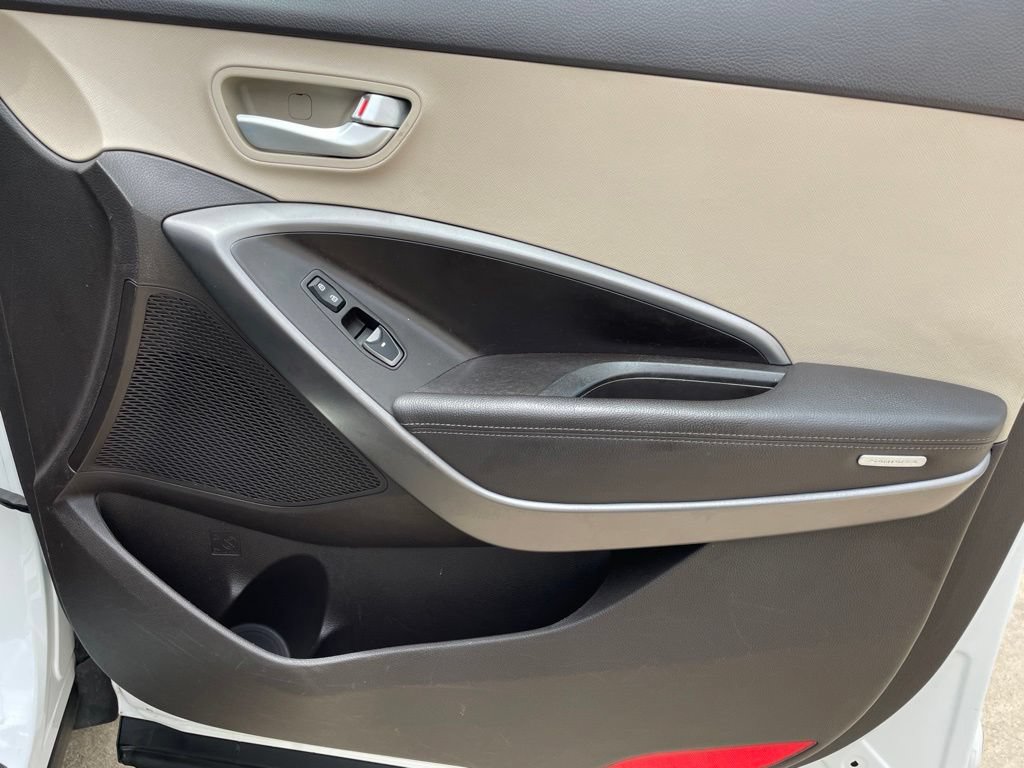 Used 2013 Hyundai Santa Fe Sport FWD image 26