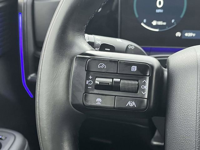 Used 2024 Hyundai Santa Fe Calligraphy image 32