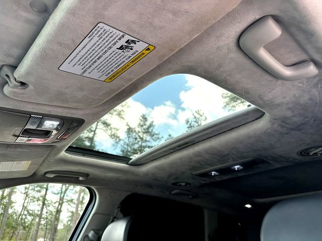 Used 2024 Kia Telluride SX Prestige image 17