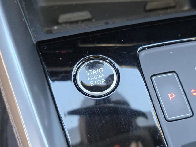 Used 2024 Audi A3 2.0T Premium image 35