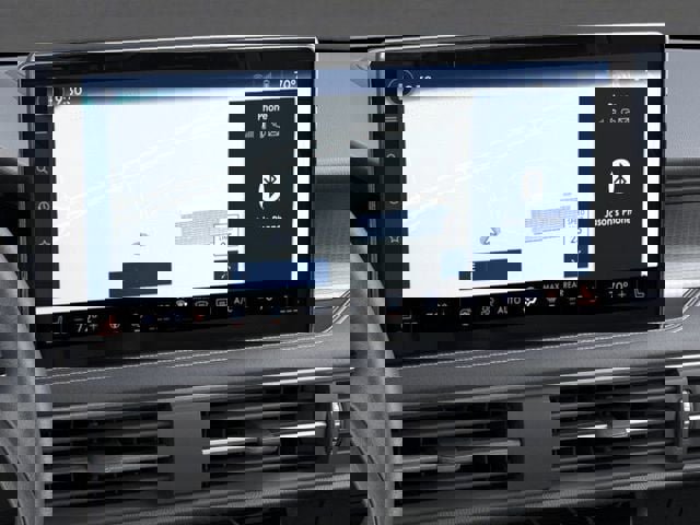 New 2026 Lincoln Corsair Premiere AWD/4WD image 43