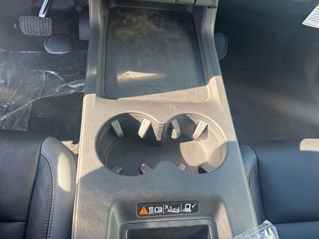 New 2026 Honda Prologue Touring image 20