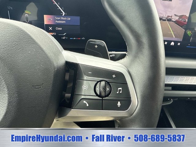 Used 2025 BMW 228i xDrive AWD/4WD image 29